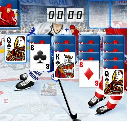 Is solitaire cash legitimate