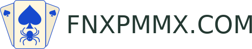FNXPMMX.COM